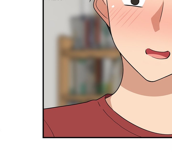College Grades Skyrocketing - Chapter 42 - picture 64