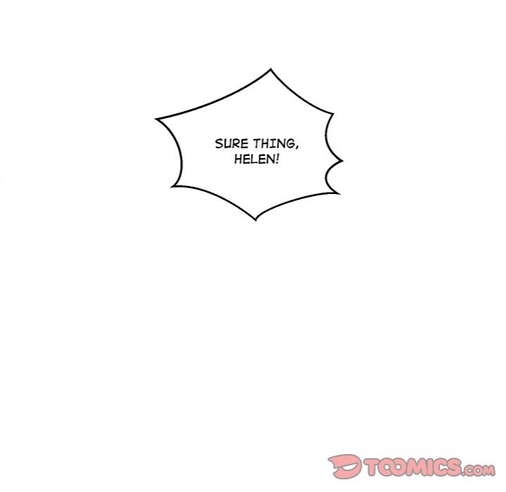 College Grades Skyrocketing - Chapter 42 - picture 65