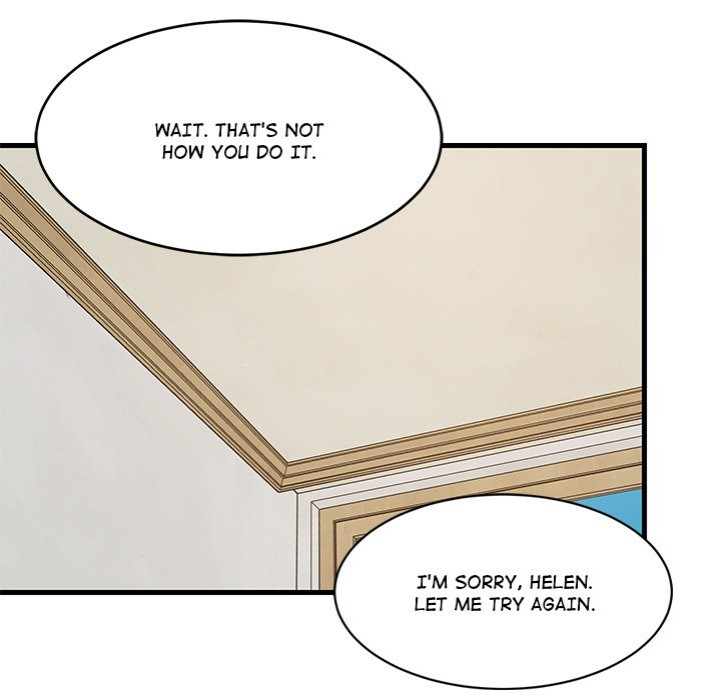 College Grades Skyrocketing - Chapter 42 - picture 68
