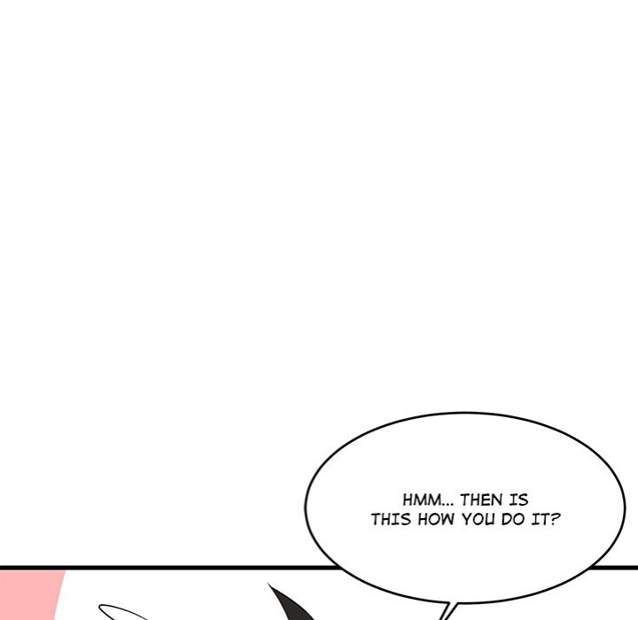 College Grades Skyrocketing - Chapter 42 - picture 69