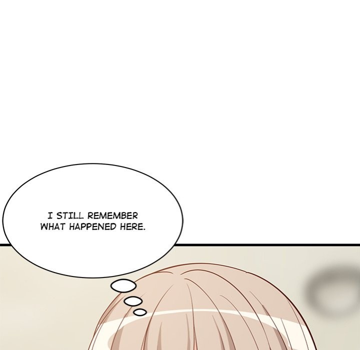 College Grades Skyrocketing - Chapter 42 - picture 7