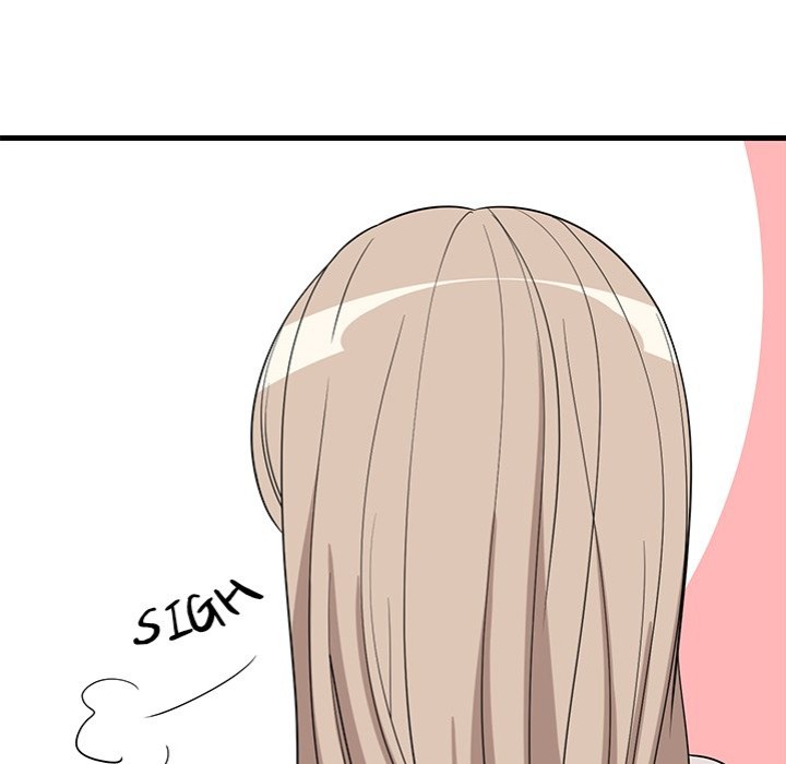 College Grades Skyrocketing - Chapter 42 - picture 72