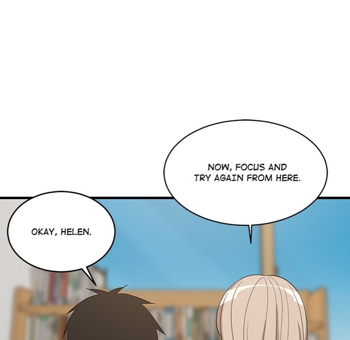 College Grades Skyrocketing - Chapter 42 - picture 76