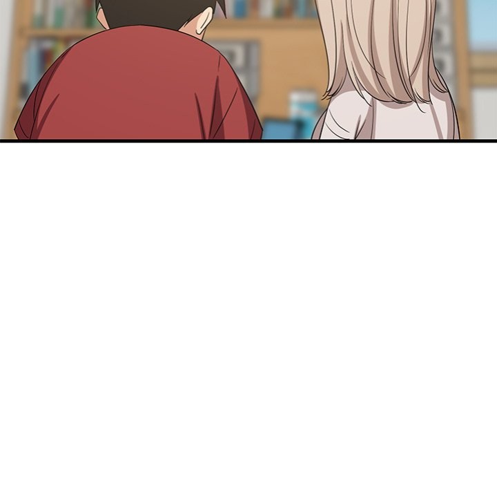 College Grades Skyrocketing - Chapter 42 - picture 77