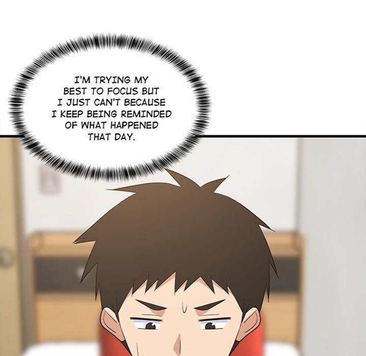 College Grades Skyrocketing - Chapter 42 - picture 78