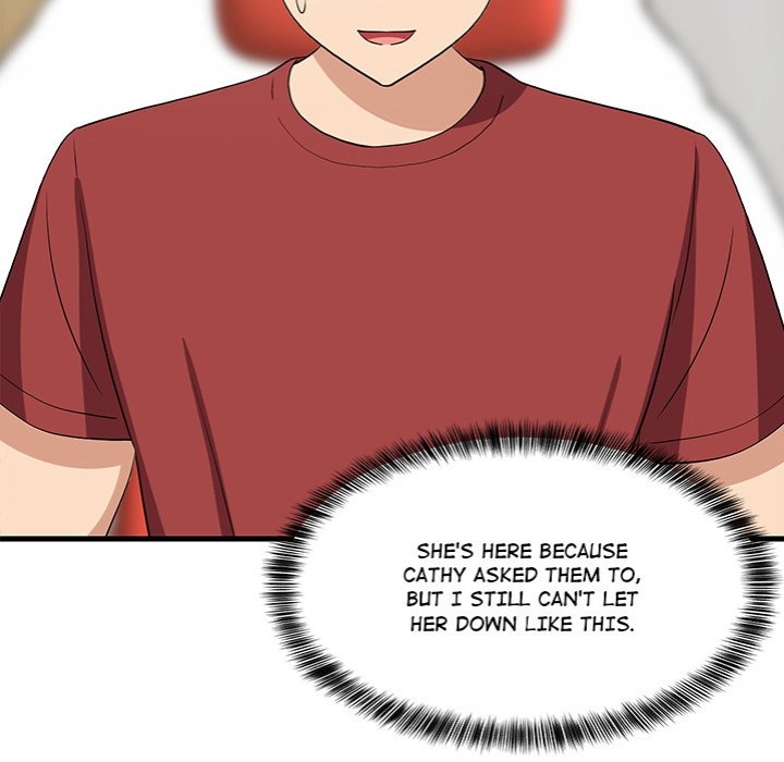 College Grades Skyrocketing - Chapter 42 - picture 79