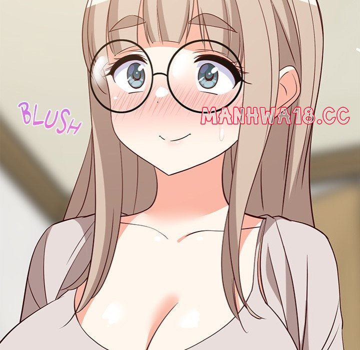 College Grades Skyrocketing - Chapter 42 - picture 8