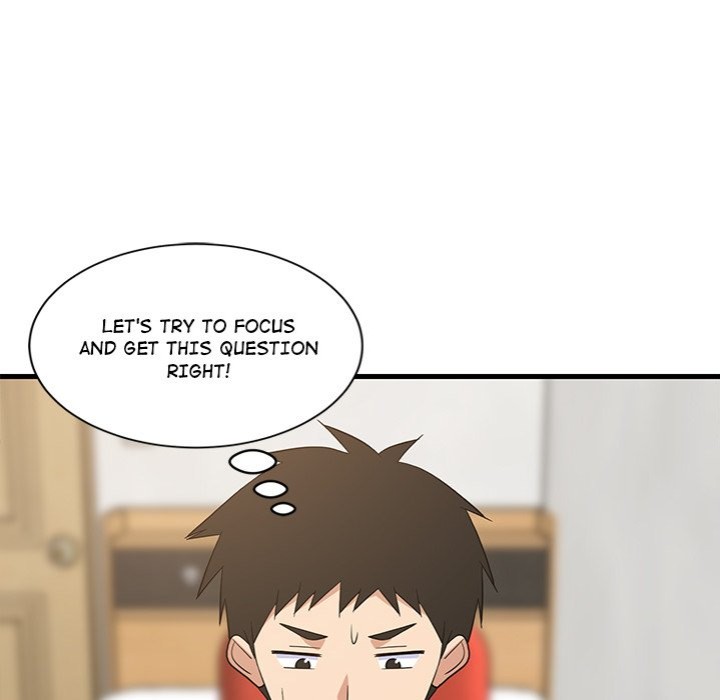 College Grades Skyrocketing - Chapter 42 - picture 80