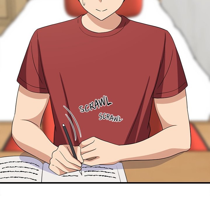 College Grades Skyrocketing - Chapter 42 - picture 81