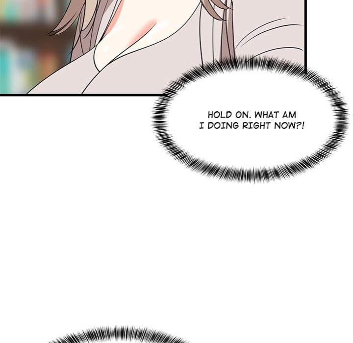 College Grades Skyrocketing - Chapter 42 - picture 86