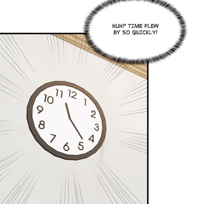 College Grades Skyrocketing - Chapter 42 - picture 91
