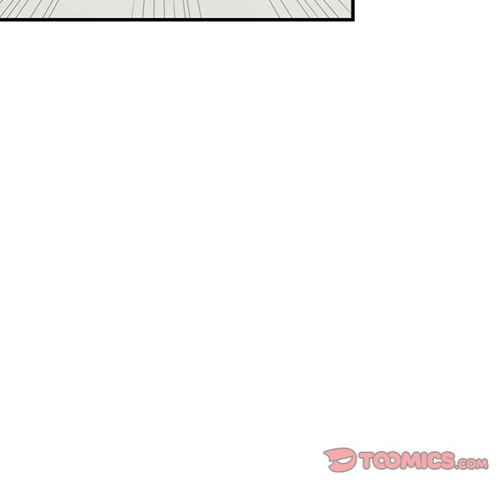 College Grades Skyrocketing - Chapter 42 - picture 92