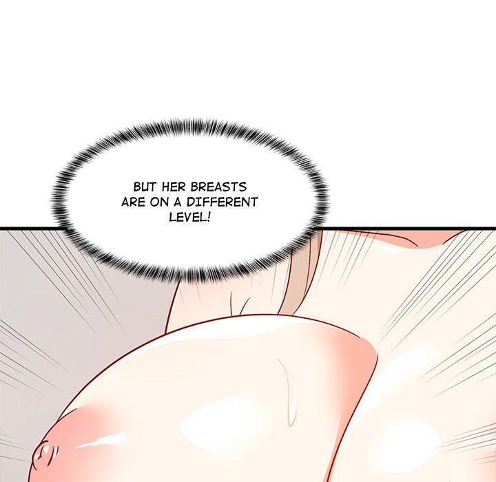 College Grades Skyrocketing - Chapter 43 - picture 100