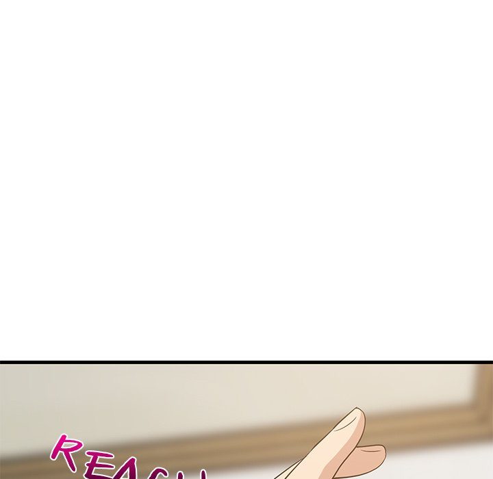 College Grades Skyrocketing - Chapter 43 - picture 104