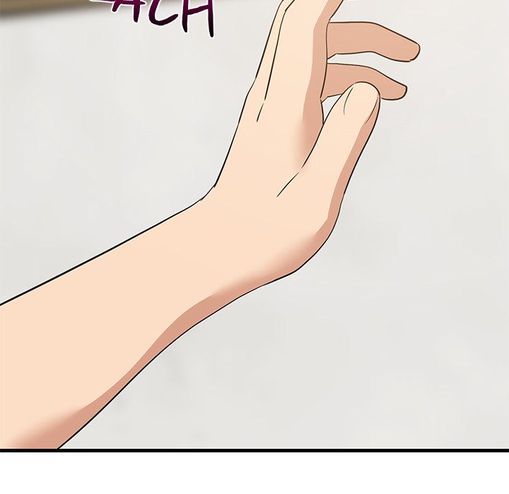 College Grades Skyrocketing - Chapter 43 - picture 105