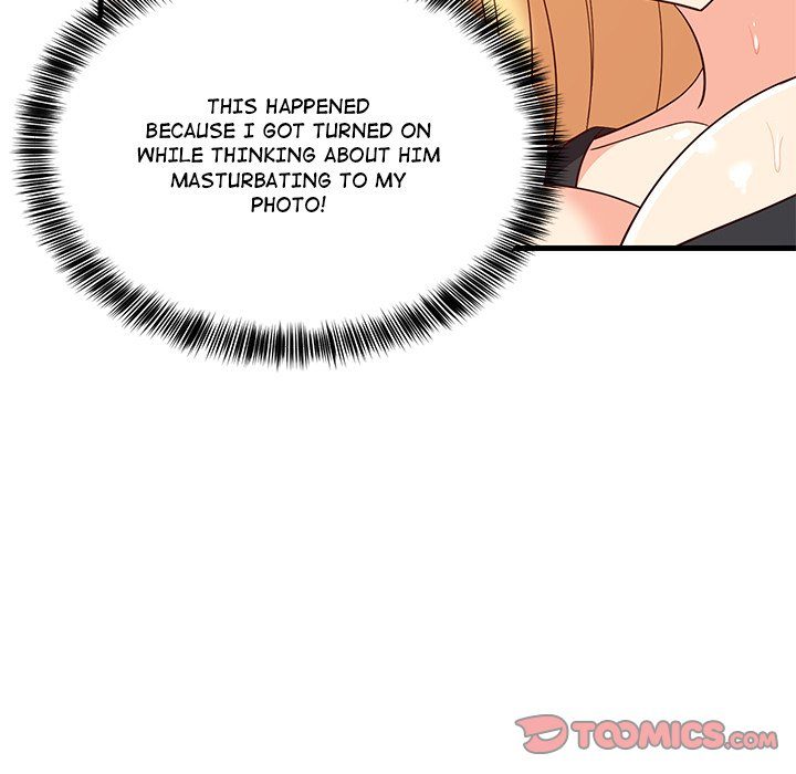 College Grades Skyrocketing - Chapter 43 - picture 11