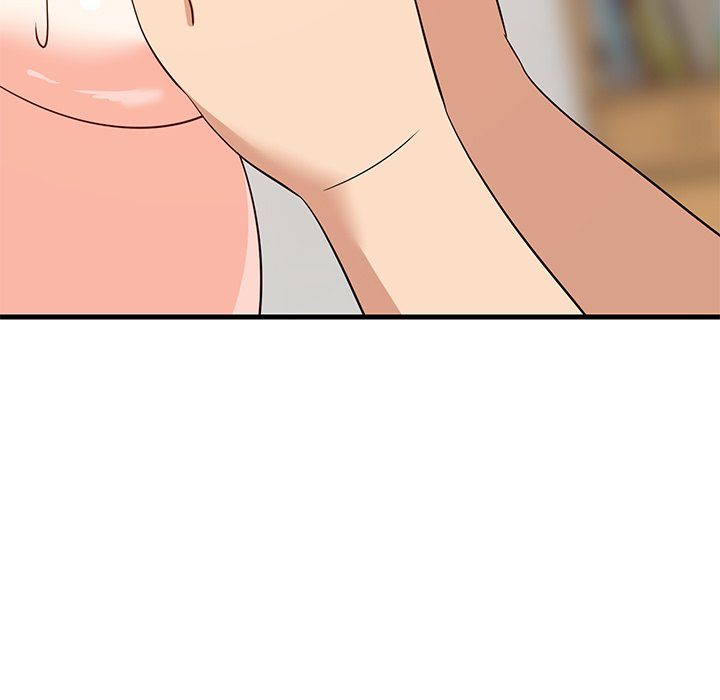 College Grades Skyrocketing - Chapter 43 - picture 113