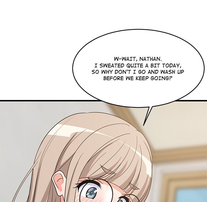 College Grades Skyrocketing - Chapter 43 - picture 114