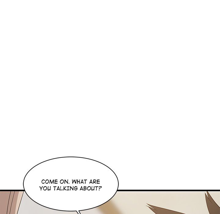 College Grades Skyrocketing - Chapter 43 - picture 116
