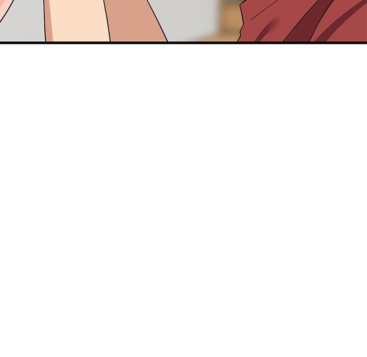 College Grades Skyrocketing - Chapter 43 - picture 118