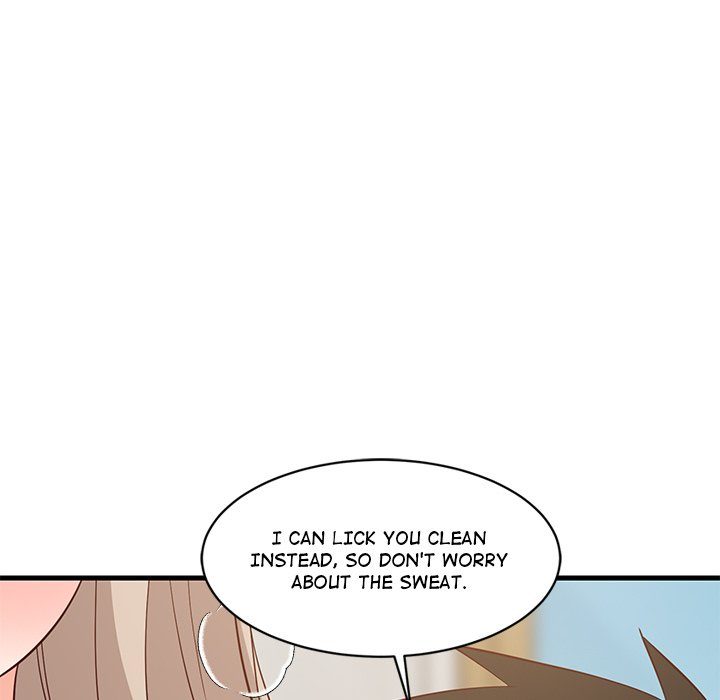 College Grades Skyrocketing - Chapter 43 - picture 129