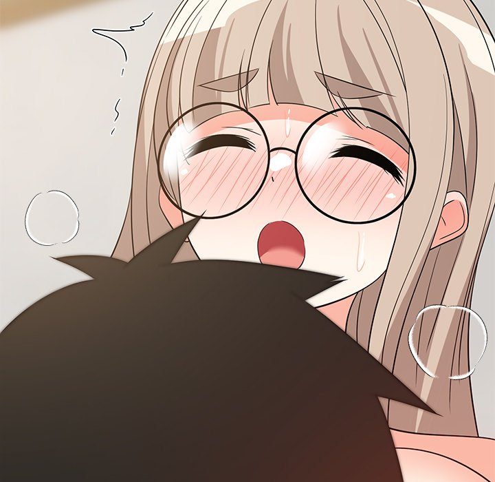 College Grades Skyrocketing - Chapter 43 - picture 140