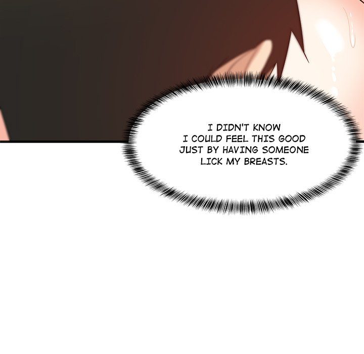 College Grades Skyrocketing - Chapter 43 - picture 141