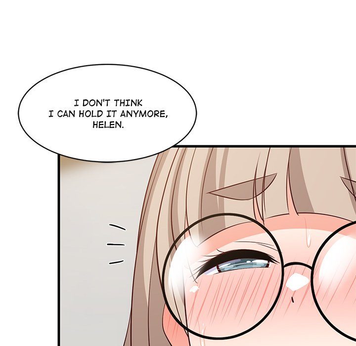 College Grades Skyrocketing - Chapter 43 - picture 142