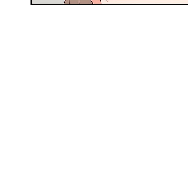College Grades Skyrocketing - Chapter 43 - picture 143