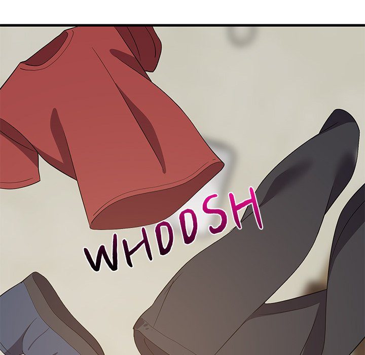 College Grades Skyrocketing - Chapter 43 - picture 144