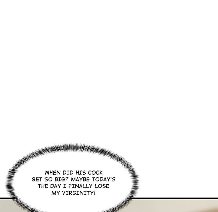College Grades Skyrocketing - Chapter 43 - picture 151