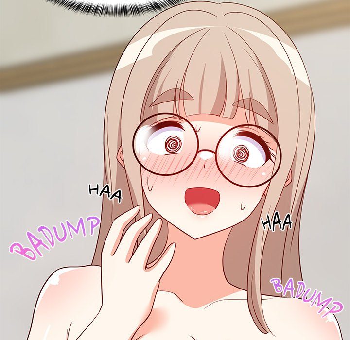College Grades Skyrocketing - Chapter 43 - picture 152