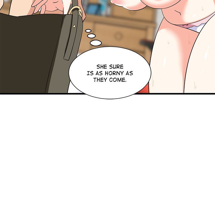 College Grades Skyrocketing - Chapter 43 - picture 159