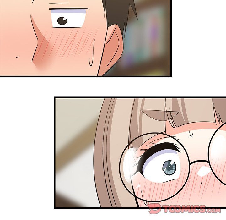 College Grades Skyrocketing - Chapter 43 - picture 163