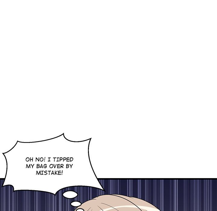 College Grades Skyrocketing - Chapter 43 - picture 167
