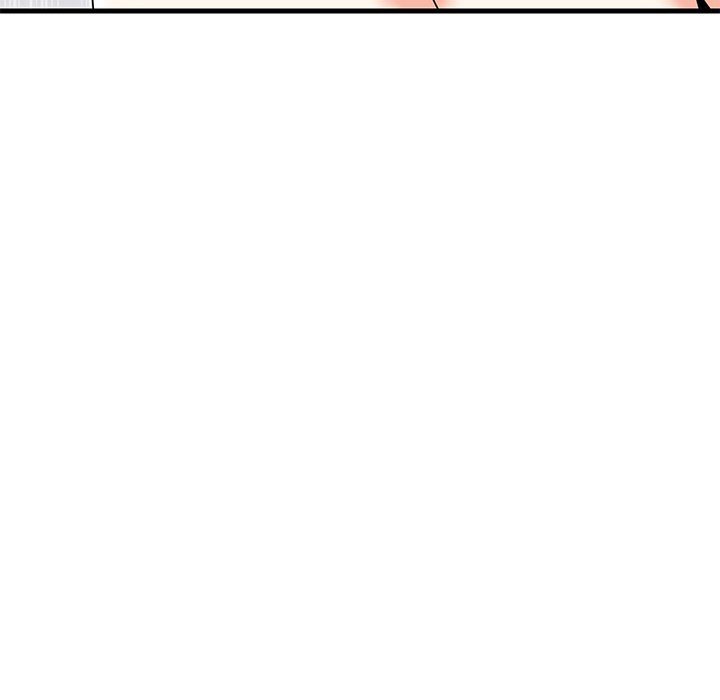 College Grades Skyrocketing - Chapter 43 - picture 169