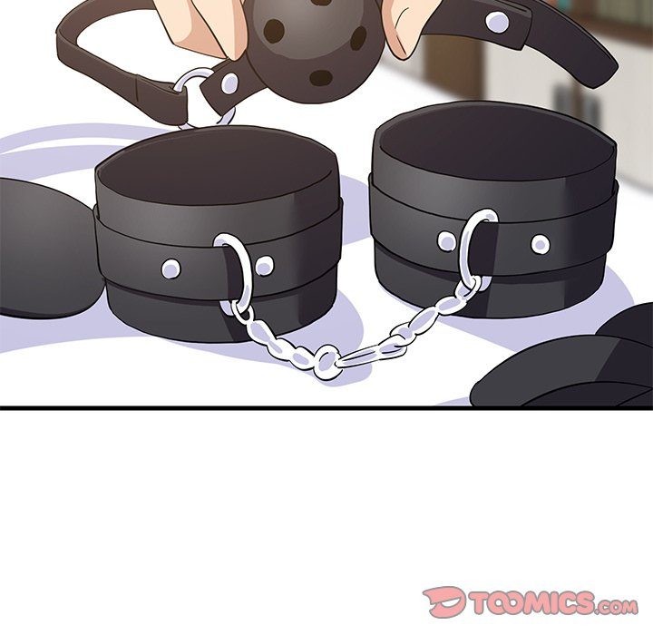 College Grades Skyrocketing - Chapter 43 - picture 171