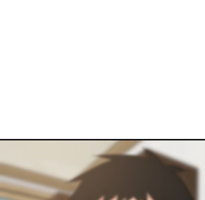 College Grades Skyrocketing - Chapter 43 - picture 172