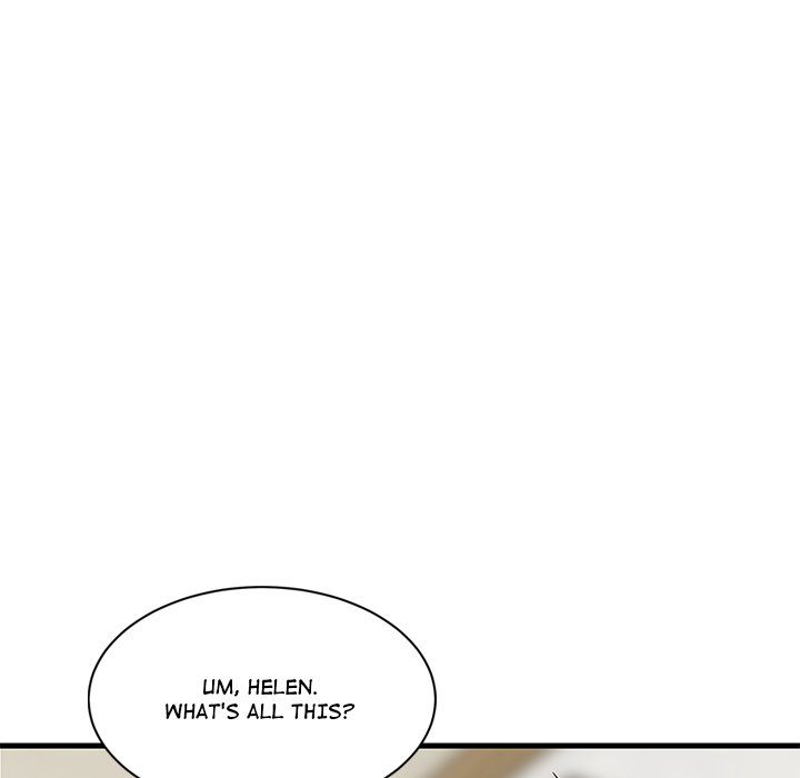 College Grades Skyrocketing - Chapter 43 - picture 174
