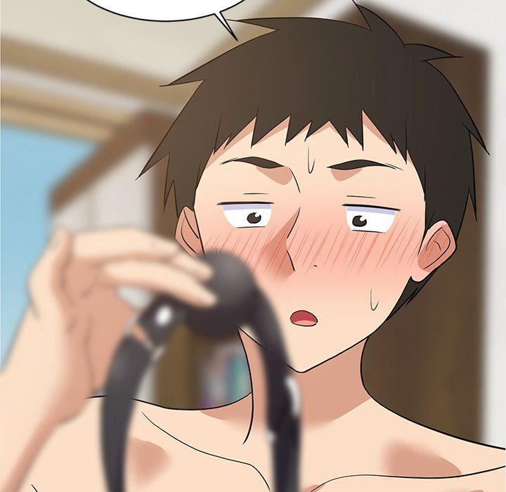 College Grades Skyrocketing - Chapter 43 - picture 175