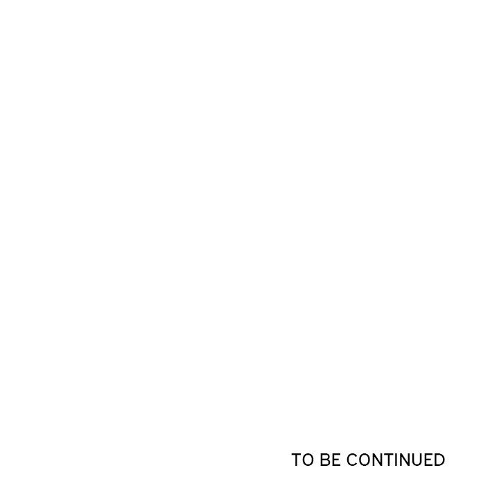 College Grades Skyrocketing - Chapter 43 - picture 182