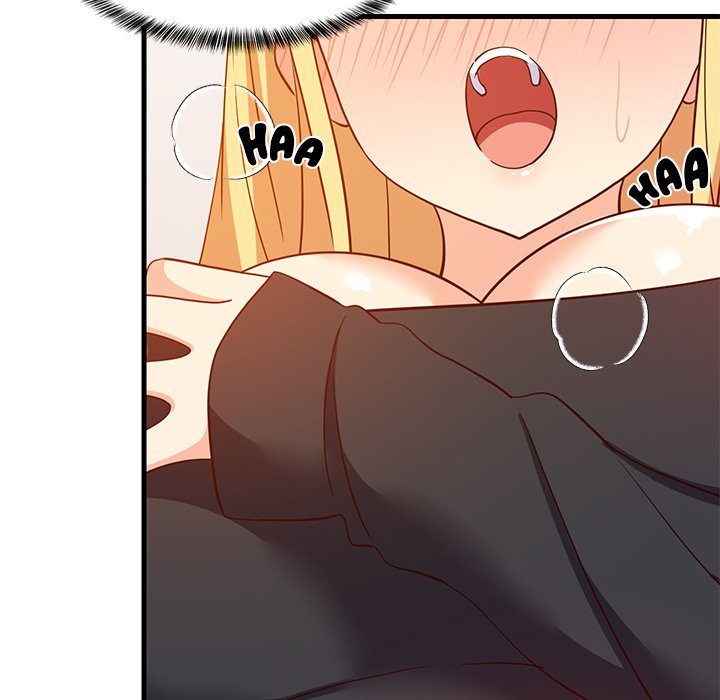 College Grades Skyrocketing - Chapter 43 - picture 21