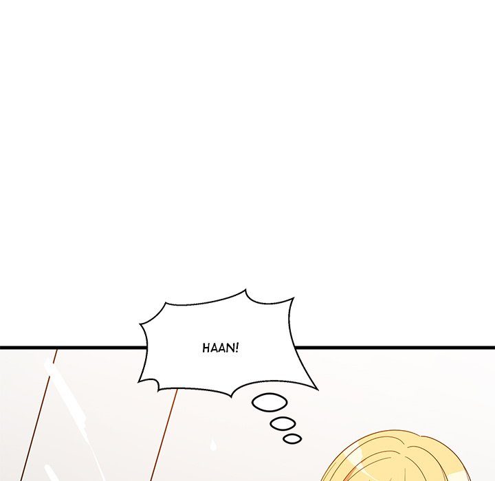 College Grades Skyrocketing - Chapter 43 - picture 25