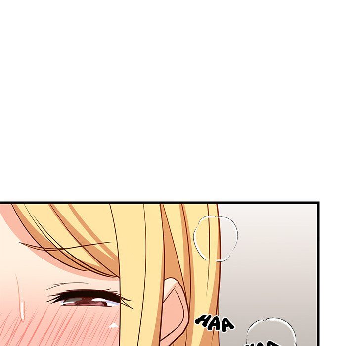 College Grades Skyrocketing - Chapter 43 - picture 28