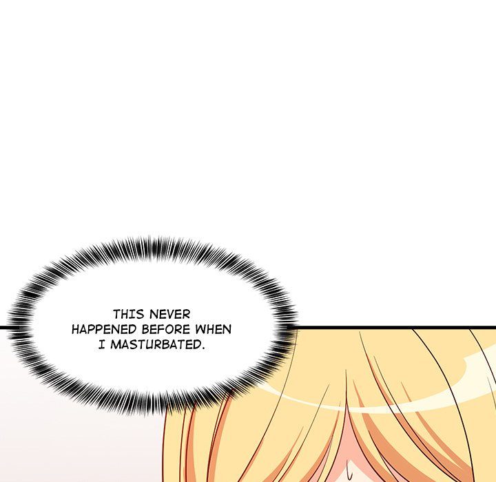 College Grades Skyrocketing - Chapter 43 - picture 32