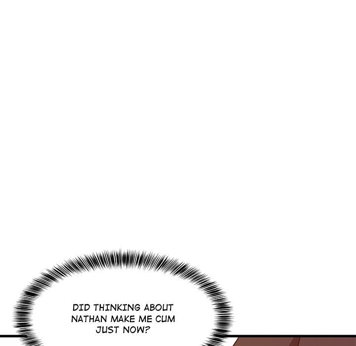 College Grades Skyrocketing - Chapter 43 - picture 34