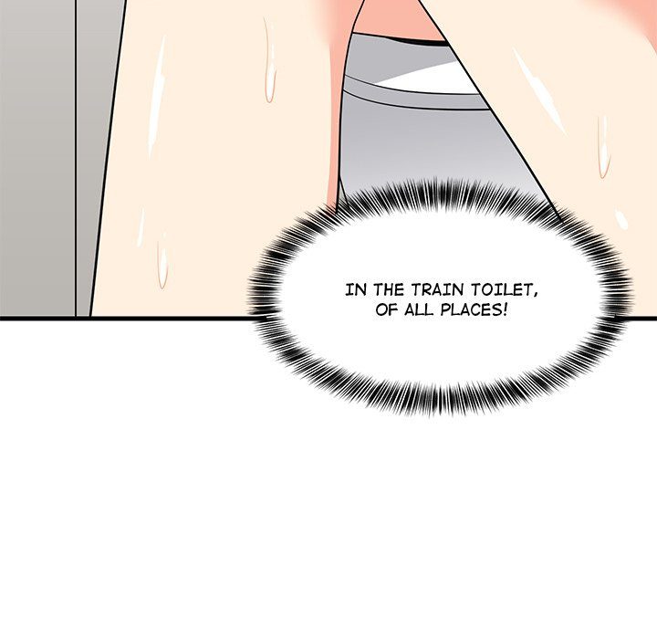 College Grades Skyrocketing - Chapter 43 - picture 36