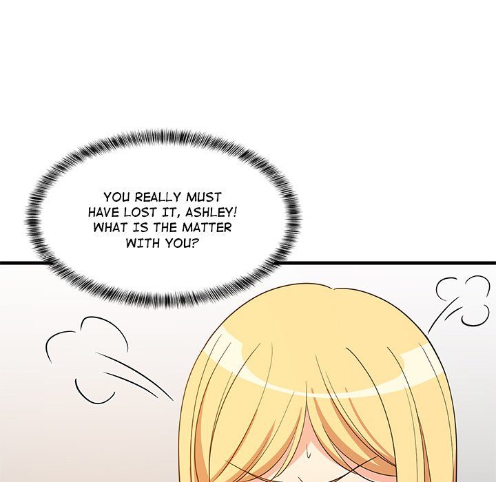 College Grades Skyrocketing - Chapter 43 - picture 37