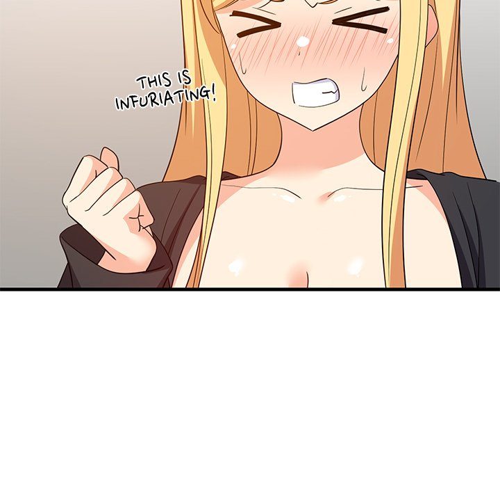 College Grades Skyrocketing - Chapter 43 - picture 38