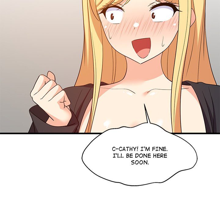 College Grades Skyrocketing - Chapter 43 - picture 40